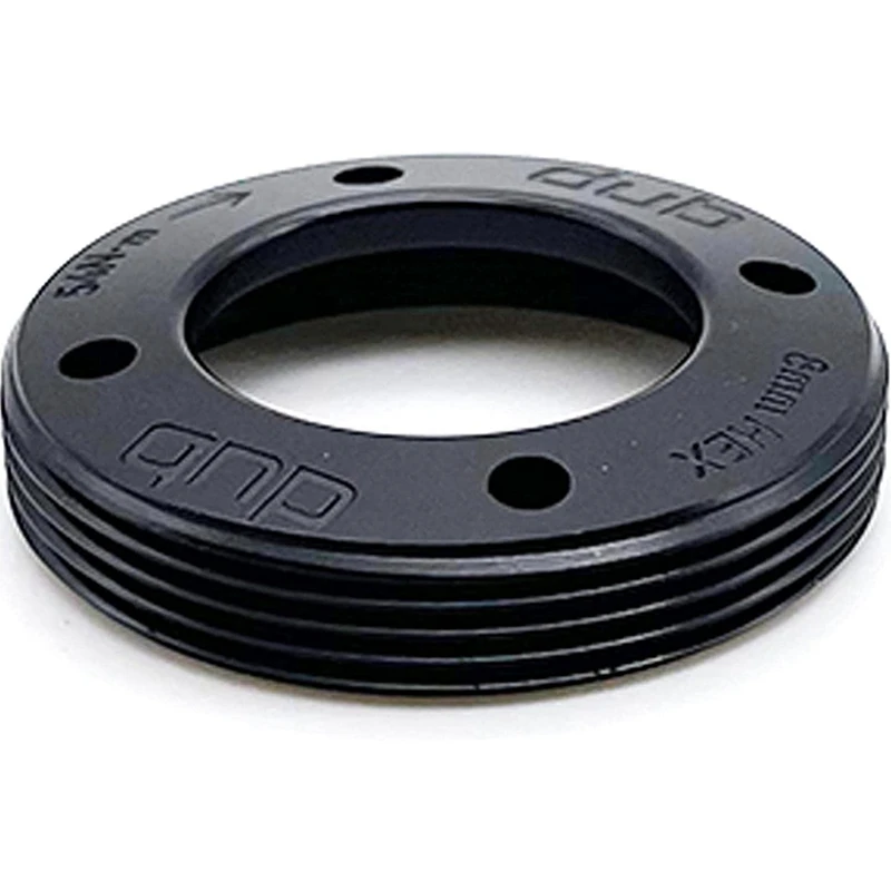 5X Crank Arm Cap Compatible For SRAM Dub System,Black Aluminum Alloy M18/M30 Side Cover BB30 /Dub, Crank Arm Fixing Cap
5X Crank Arm Cap Compatible For SRAM Dub System,Black Aluminum Alloy M18/M30 Side Cover BB30 /Dub, Crank Arm Fixing Cap