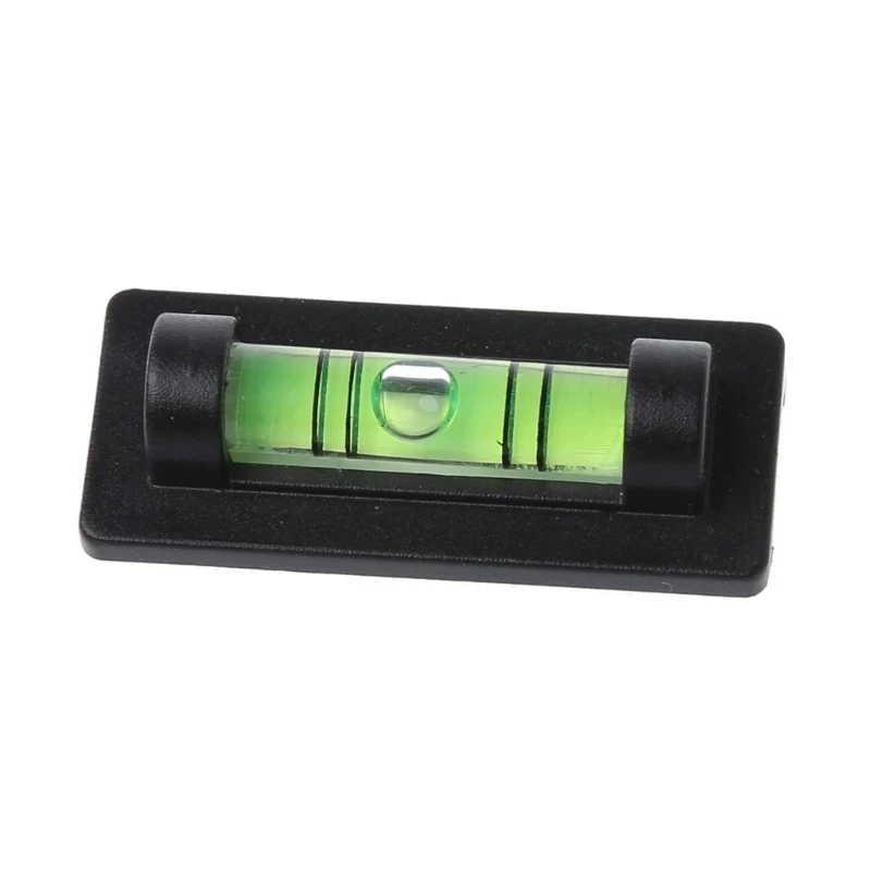 2pcs Mini Bubble Level Protractor Small Spirit With Magnetic For TV Rack Photo Frame Goods Shelf Measurement Bubble Level
2pcs Mini Bubble Level Protractor Small Spirit With Magnetic For TV Rack Photo Frame Goods Shelf Measurement Bubble Level