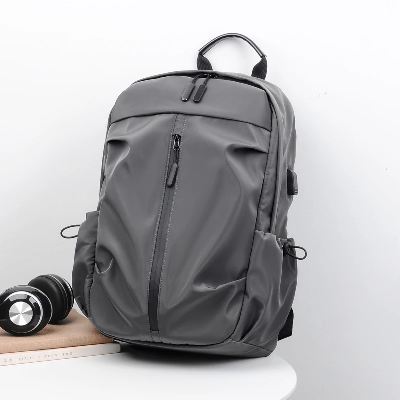 Чехол для ноутбука Dell Inspiron Latitude/Precision/Vostro/XPS 12 13 14 15 дюймов
Чехол для ноутбука Dell Inspiron Latitude/Precision/Vostro/XPS 12 13 14 15 дюймов