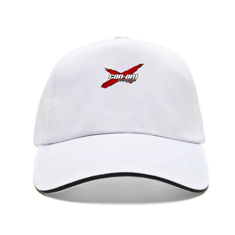 CAN AM LOGO BRP ATV RENEGADE UTV OUTLANDER WHITE & BLACK Baseball Cap Adjustable Sunscreen ZM1
CAN AM LOGO BRP ATV RENEGADE UTV OUTLANDER WHITE & BLACK Baseball Cap Adjustable Sunscreen ZM1