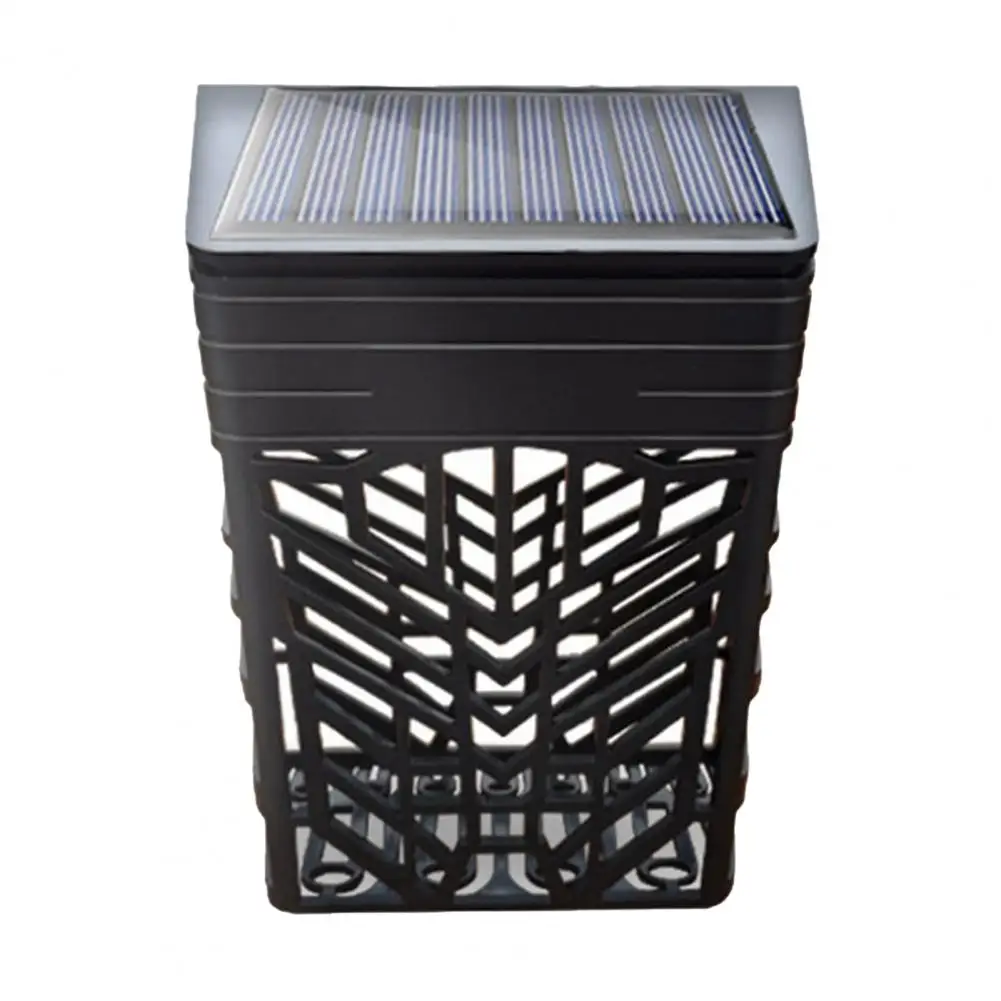 Лампа на солнечной батарее, 2 шт., прочная, с отверстиями, 600 мАч/1,2 в, долгое время работы в режиме ожидания, солнечная энергия, аксессуары для сада
Лампа на солнечной батарее, 2 шт., прочная, с отверстиями, 600 мАч/1,2 в, долгое время работы в режиме ожидания, солнечная энергия, аксессуары для сада