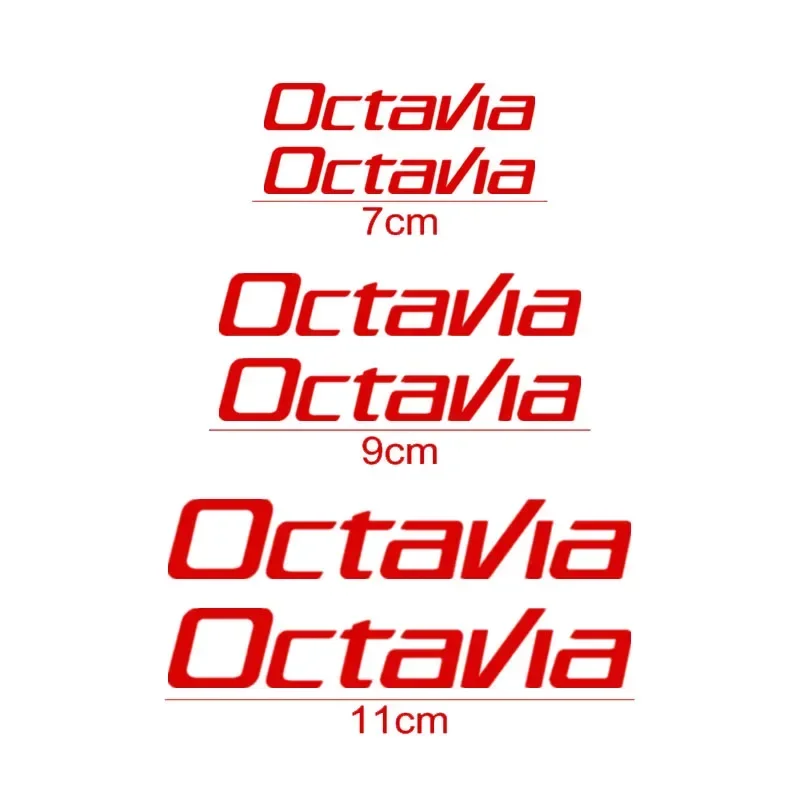 6 шт., виниловые наклейки на тормозной суппорт автомобиля Skoda OCTAVIA
6 шт., виниловые наклейки на тормозной суппорт автомобиля Skoda OCTAVIA