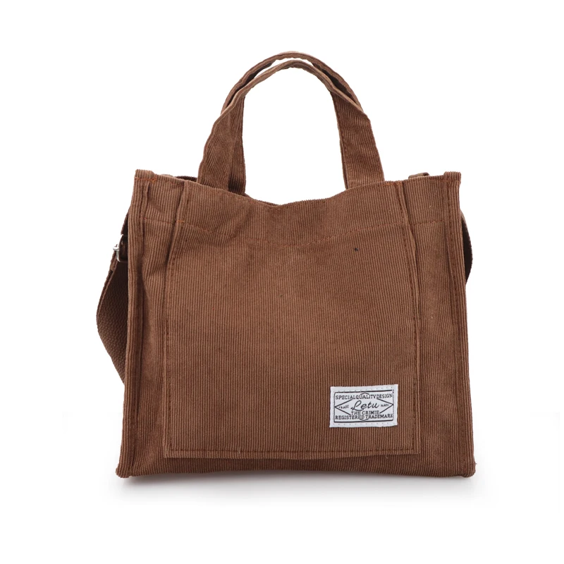Luxury Designer Handbag Corduroy Ladies Bag 2022 New Trend Single Shoulder Bag Solid Color Buckle Messenger Bag Small Square Bag
Luxury Designer Handbag Corduroy Ladies Bag 2022 New Trend Single Shoulder Bag Solid Color Buckle Messenger Bag Small Square Bag