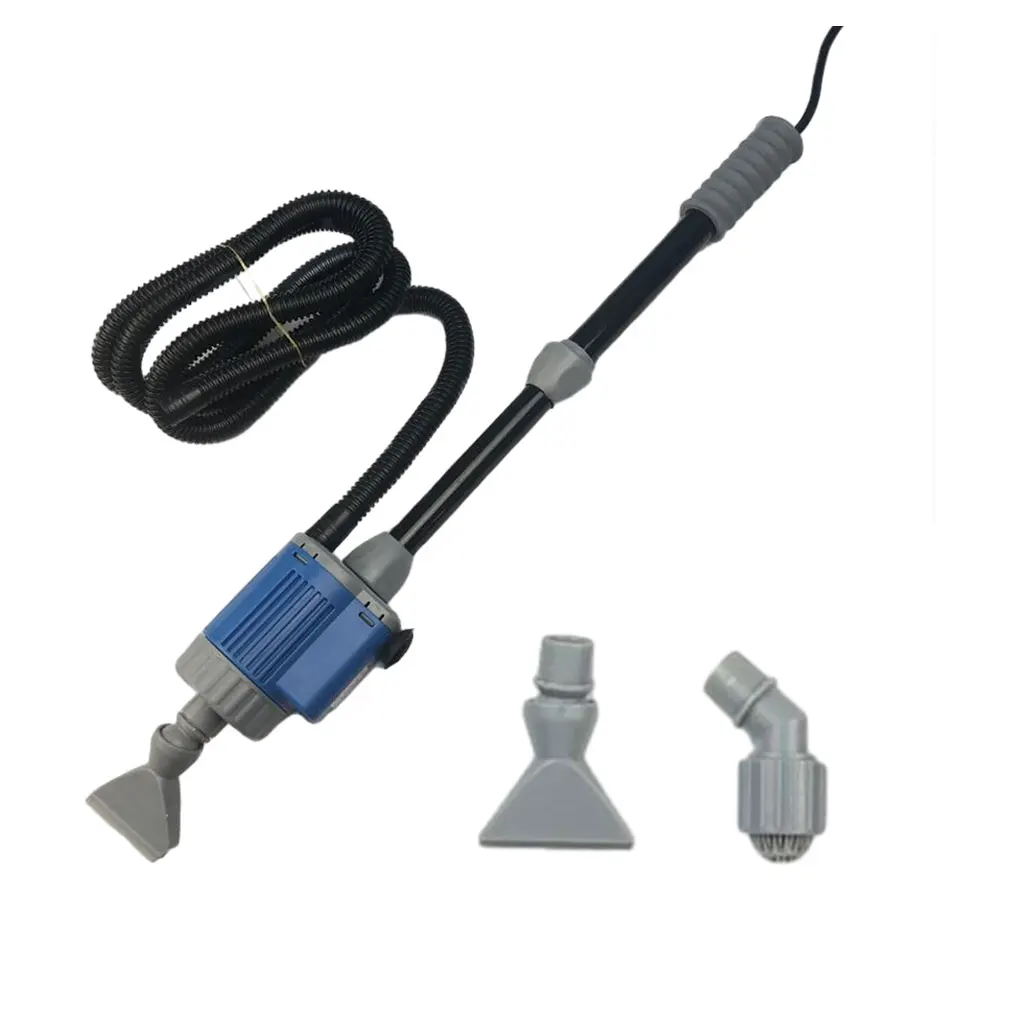 ABS Must-Have Aquarium Clean Kit For Healthy And Vibrant Aquarium Pumps Filters Accessories For Aquarium Fish Food
ABS Must-Have Aquarium Clean Kit For Healthy And Vibrant Aquarium Pumps Filters Accessories For Aquarium Fish Food