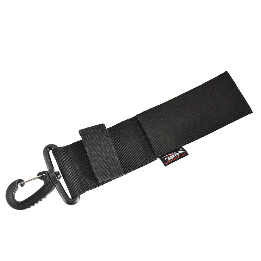 Scuba Diving Shears Cover Underwater Cutting Special Knifes Protect Storage Bag Velcros Buckle Diving Waistband Storage Tool
Scuba Diving Shears Cover Underwater Cutting Special Knifes Protect Storage Bag Velcros Buckle Diving Waistband Storage Tool