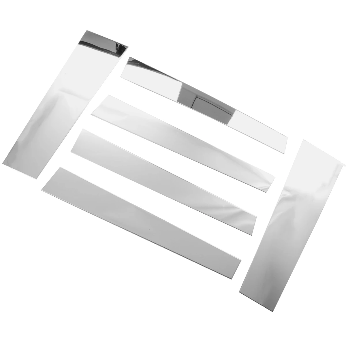 Хромированная полированная накладка на дверь автомобиля, окно, столб, декоративная накладка для Toyota Voxy, ноя 90, серия 2021, 2022
Хромированная полированная накладка на дверь автомобиля, окно, столб, декоративная накладка для Toyota Voxy, ноя 90, серия 2021, 2022