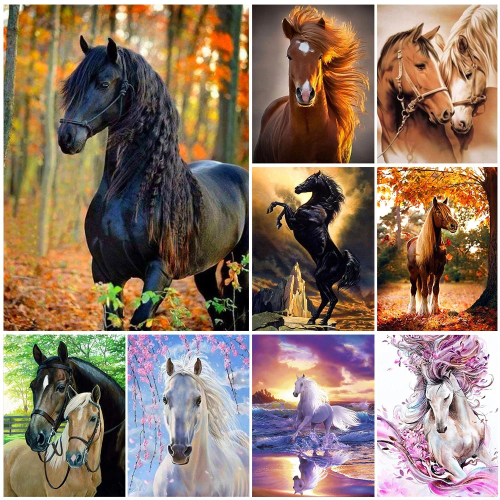 Cross stitch Kit 14CT 18CT 25CT Canvas Cross Stitch DIY Embroidery Se Threads Craft Handicraft forest
Cross stitch Kit 14CT 18CT 25CT Canvas Cross Stitch DIY Embroidery Se Threads Craft Handicraft forest