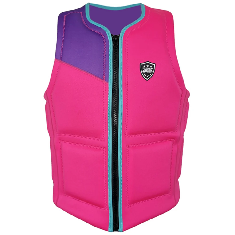 Life Vest Adults Life Jacket Surf Vest Kayak Wakeboard Raft Rescue Boat wimming Rescue Motorboats Water Sports Drifting Ski
Life Vest Adults Life Jacket Surf Vest Kayak Wakeboard Raft Rescue Boat wimming Rescue Motorboats Water Sports Drifting Ski