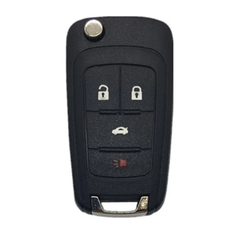 Remote Key Case Car Key Automobile Key Key Fob Cover Flip Folding Remote Car Key Shells
Remote Key Case Car Key Automobile Key Key Fob Cover Flip Folding Remote Car Key Shells