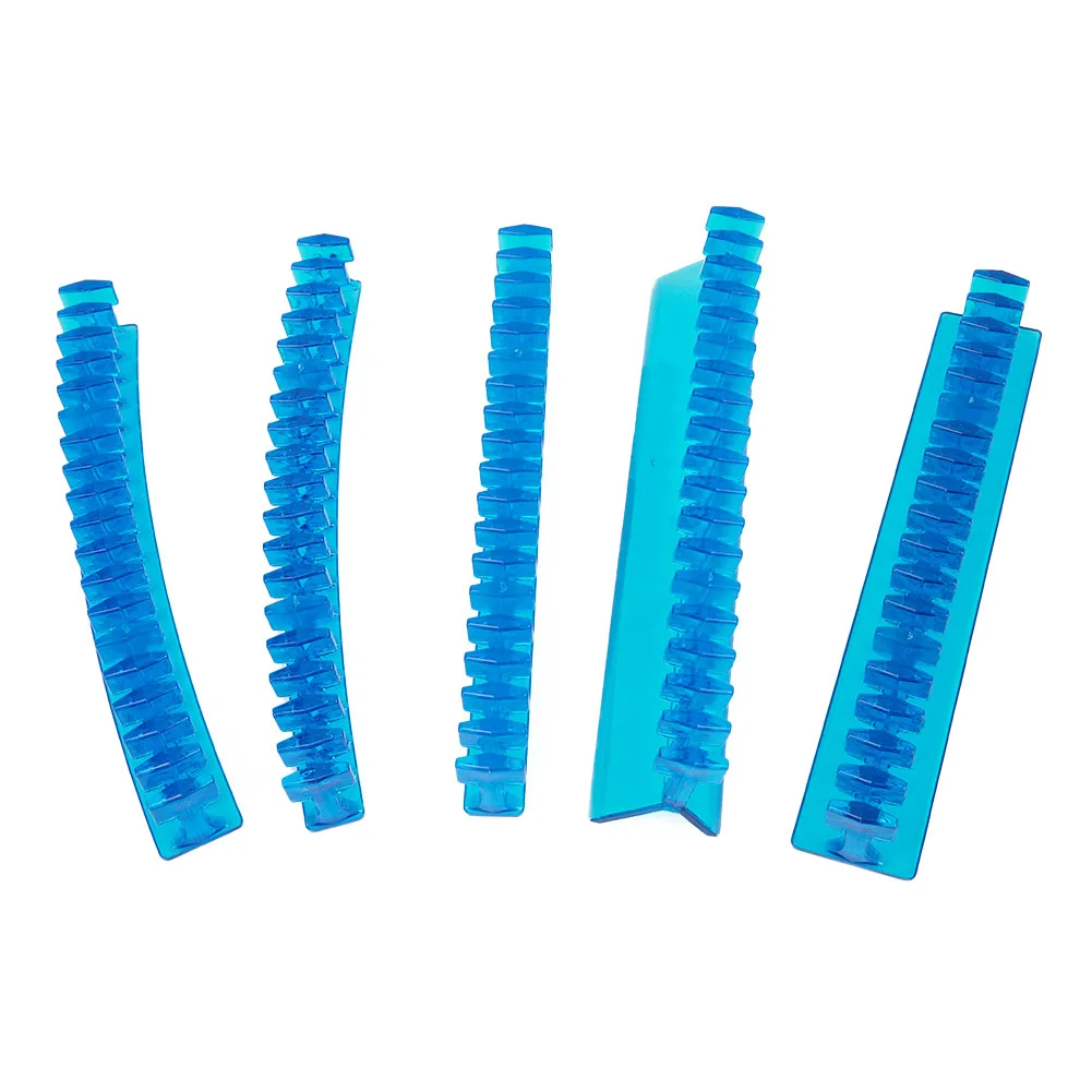 10 Pcs Car Sheet Metal Dent Repair Tools Body Film Pull Tab Repair Dent New Pull Row Enlarged 10-piece Pull Row
10 Pcs Car Sheet Metal Dent Repair Tools Body Film Pull Tab Repair Dent New Pull Row Enlarged 10-piece Pull Row