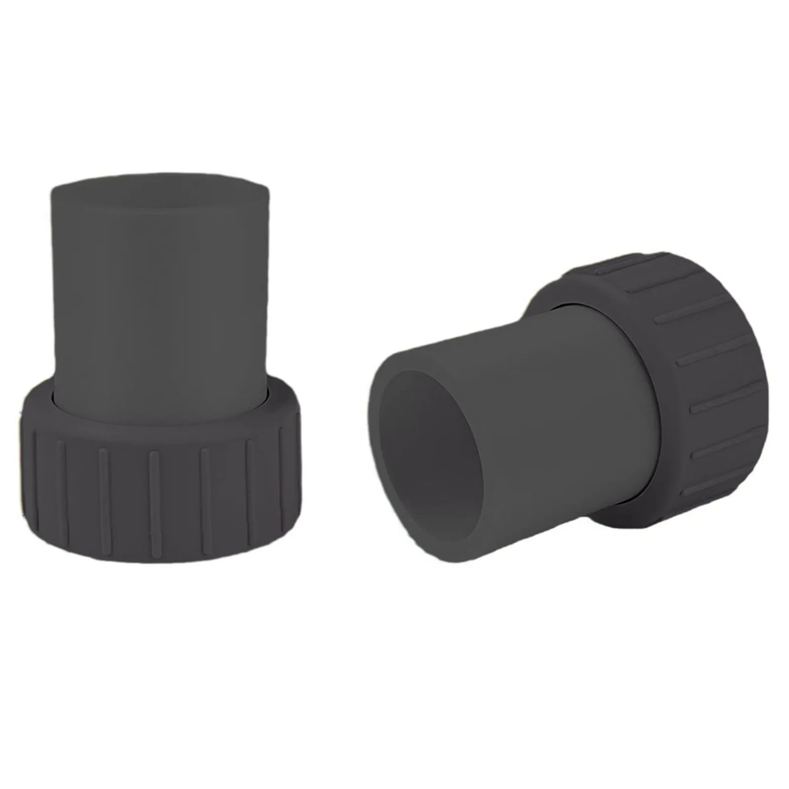 Ensure Longevity of Your Pentair 350157 Superflo Drain Rack Pool Spa Pump with This Perfectly Compatible Replacement Kit
Ensure Longevity of Your Pentair 350157 Superflo Drain Rack Pool Spa Pump with This Perfectly Compatible Replacement Kit