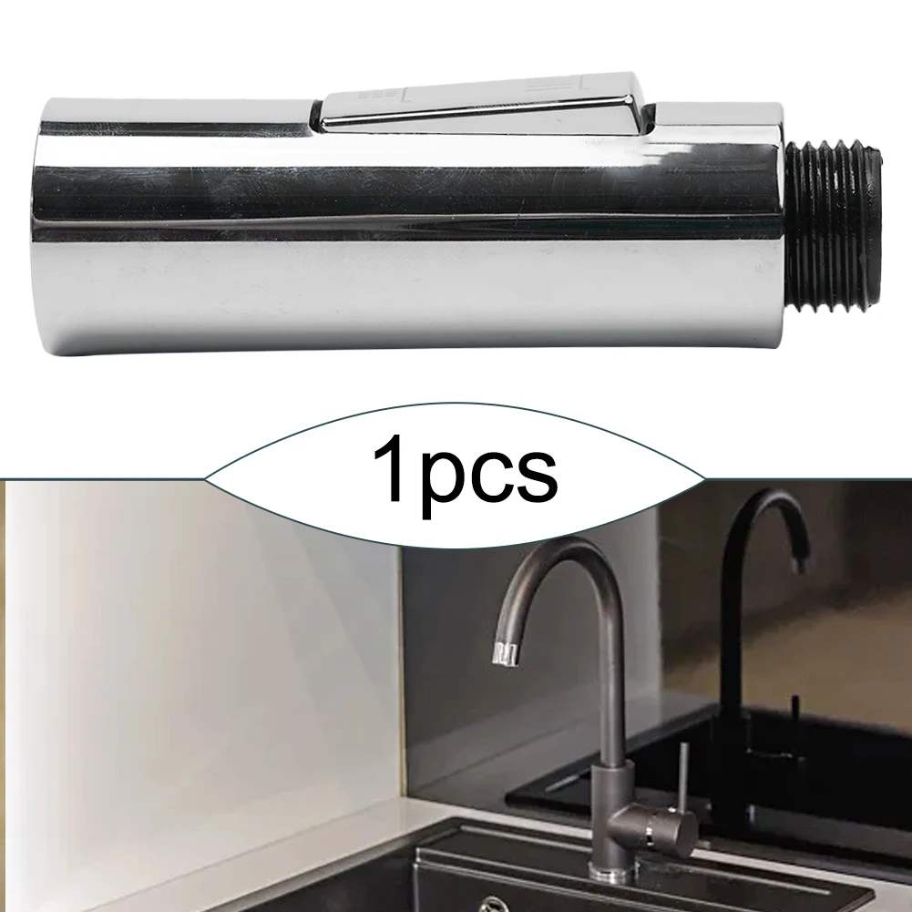 1pc Sprayer Head Pull Out Spray Shower Head Setting Kitchen Spare Replacement Tap G1/2 ABS 85*30mm Kitchen Accessories
1pc Sprayer Head Pull Out Spray Shower Head Setting Kitchen Spare Replacement Tap G1/2 ABS 85*30mm Kitchen Accessories