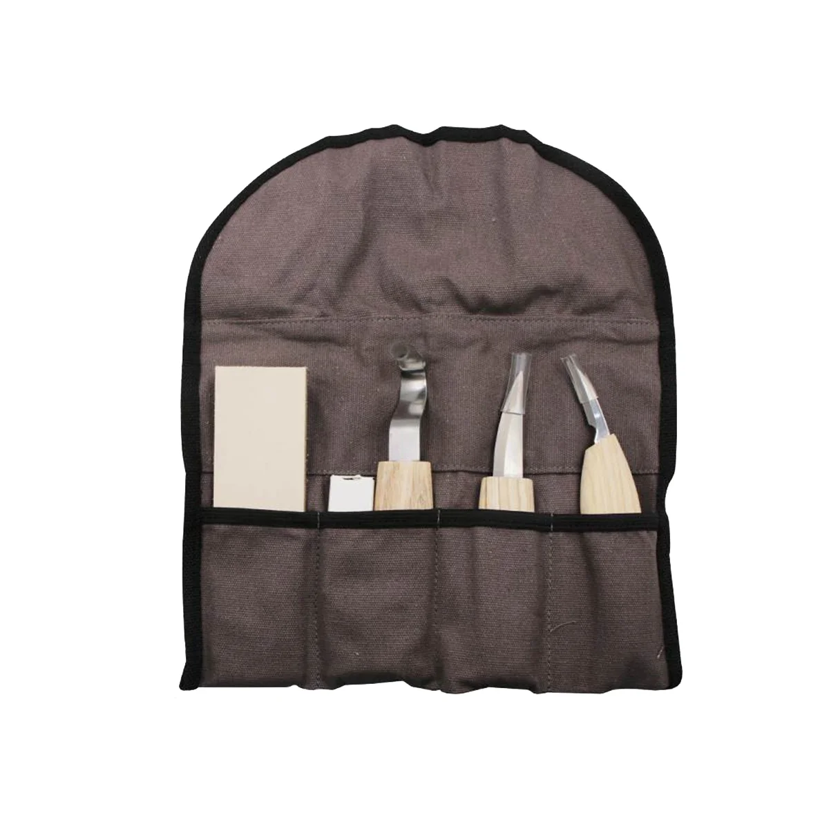 5 шт., набор ножей для резьбы по дереву
5 шт., набор ножей для резьбы по дереву