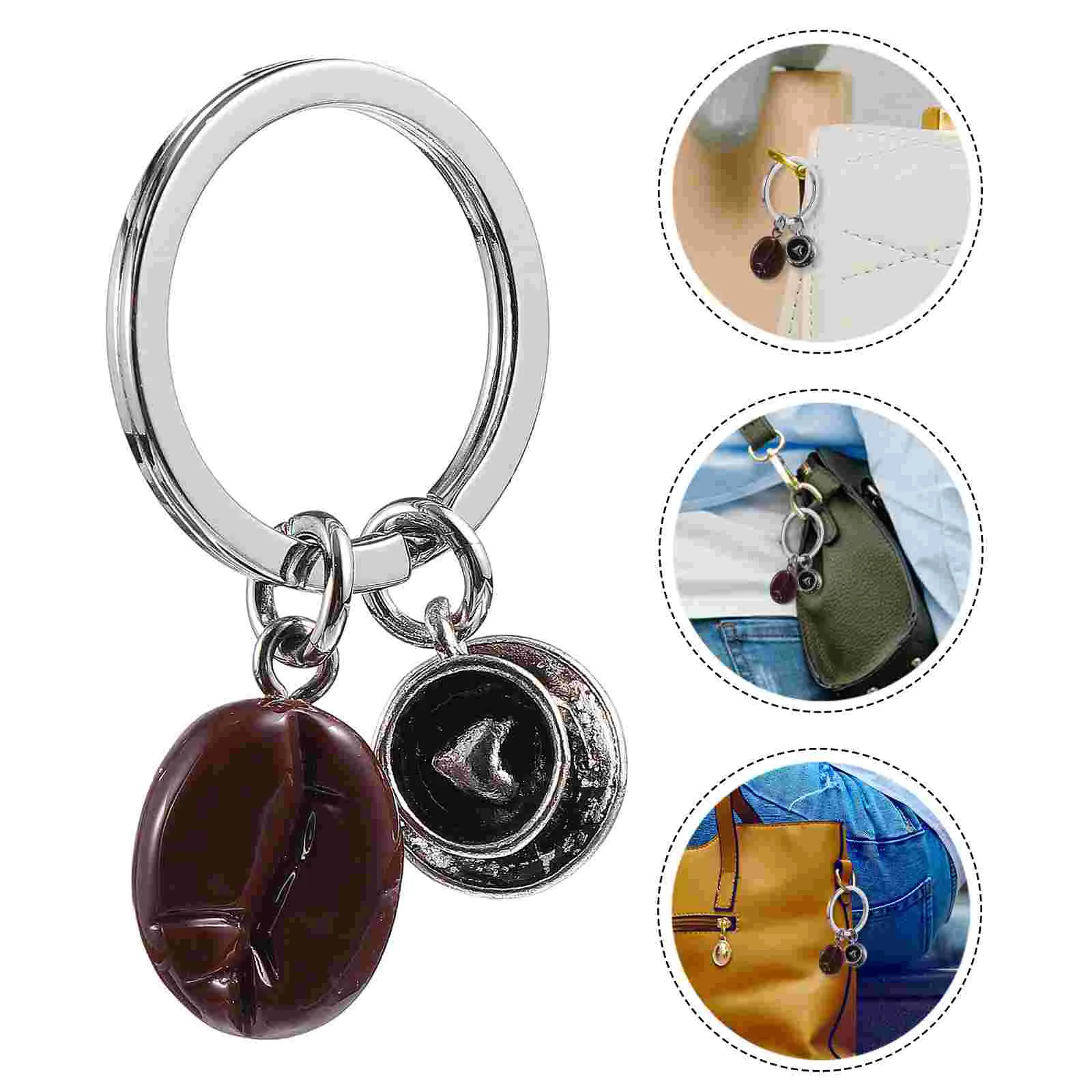 Ross Key Ring Holder Car Fob Bag Chain Mens Gift Accessory Fashion Pendant Keychains Rings Ornaments
Ross Key Ring Holder Car Fob Bag Chain Mens Gift Accessory Fashion Pendant Keychains Rings Ornaments