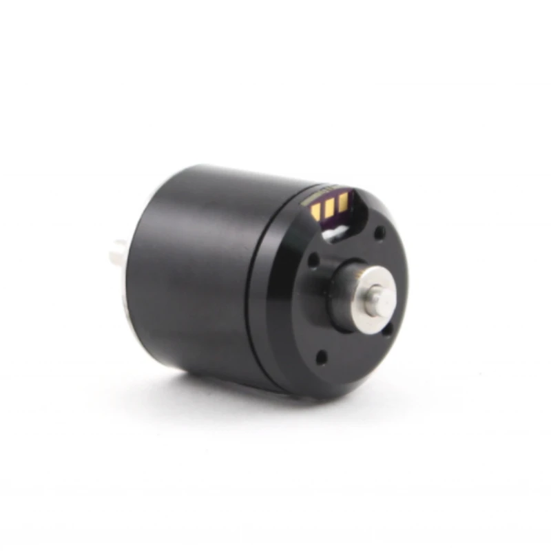 Высококачественный 490KV Z3026 ROV двигатель с дистанционным управлением для подводного робота
Высококачественный 490KV Z3026 ROV двигатель с дистанционным управлением для подводного робота