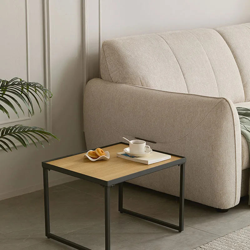 Luxury Laptop Coffee Table Apartamento Hallway Entryway Center Hotel Rectangle Nordic Dining Table Entryway Entryway Furniture
Luxury Laptop Coffee Table Apartamento Hallway Entryway Center Hotel Rectangle Nordic Dining Table Entryway Entryway Furniture