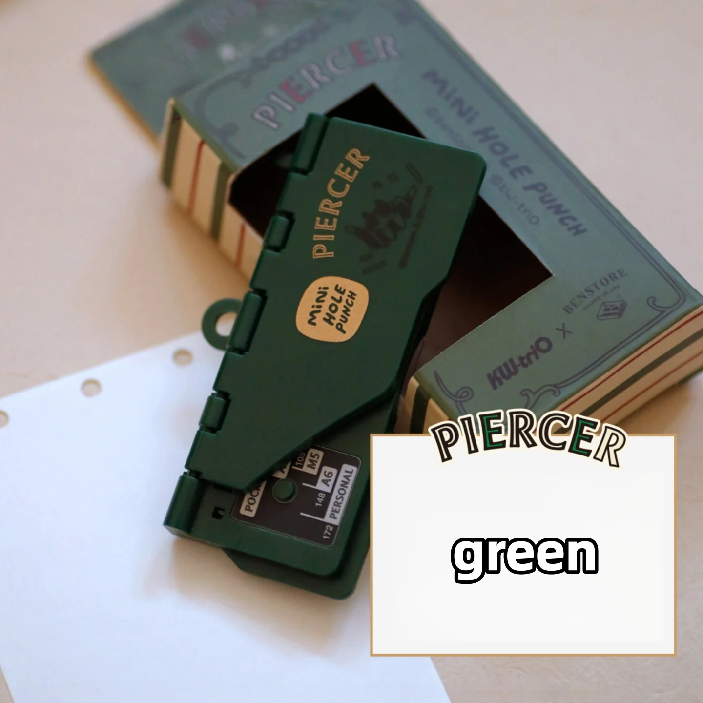 Мини-дырокол для офиса 3 отверстия
Мини-дырокол для офиса 3 отверстия