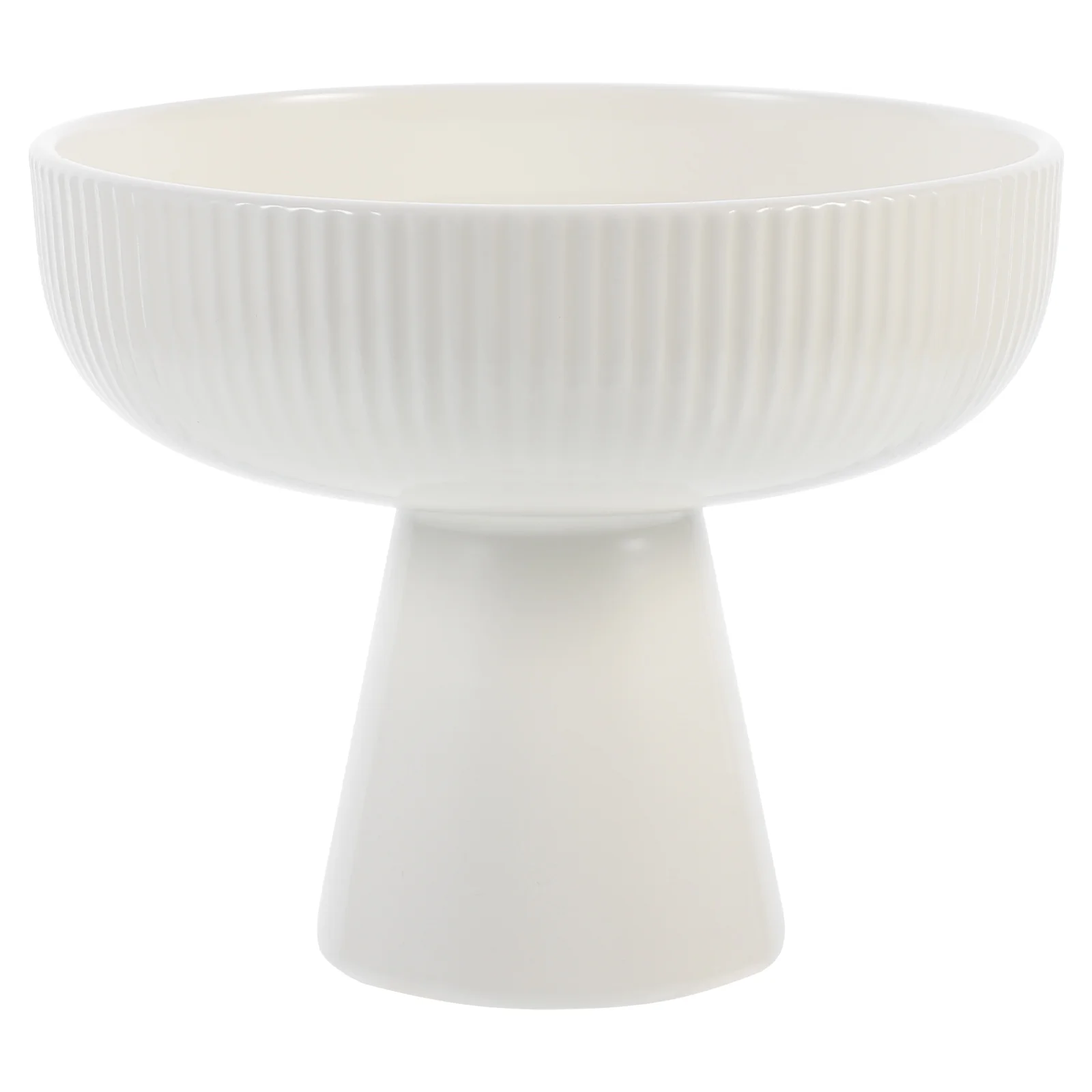 Cup Lid Candy Bowl Glass Bowl Set Food Storage Container Paper Cups Lids Tulip Bowl Porcelain Bowl Ice Cream Bowl
Cup Lid Candy Bowl Glass Bowl Set Food Storage Container Paper Cups Lids Tulip Bowl Porcelain Bowl Ice Cream Bowl