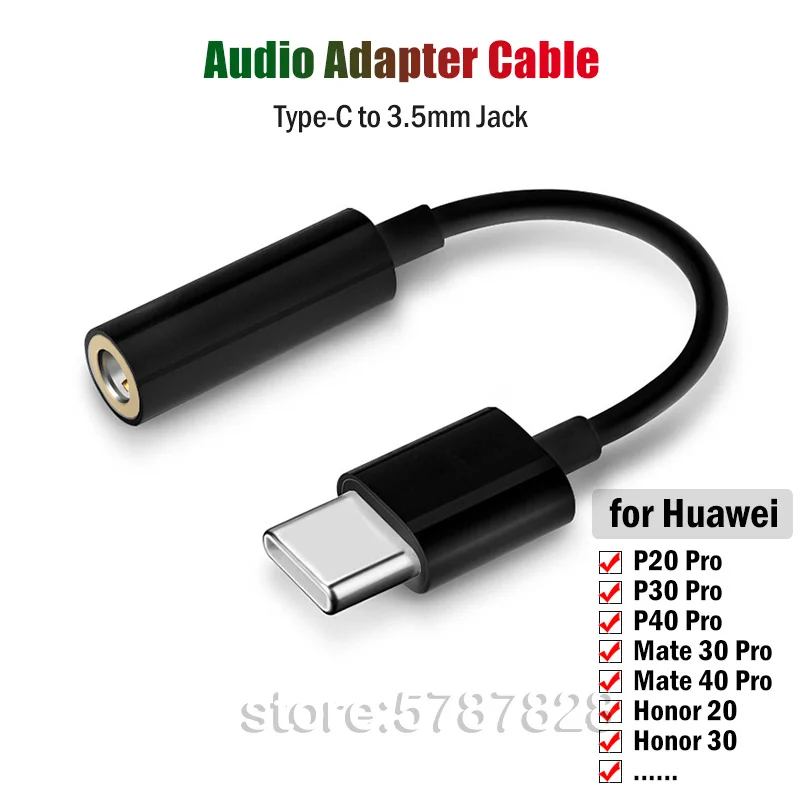 Аудиокабель-преобразователь для Huawei P50 P40 P30 Pro Honor 20 30 V40 Mate 40 Pro Nova 5T 7 8
Аудиокабель-преобразователь для Huawei P50 P40 P30 Pro Honor 20 30 V40 Mate 40 Pro Nova 5T 7 8