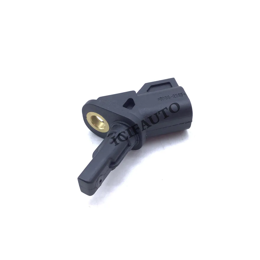 1115018 1S7W-2B372-AD C2S17482 ABS Wheel Speed Sensor Front Rear Left Right For Ford Mondeo Focus Transit Connect Jaguar X-Type
1115018 1S7W-2B372-AD C2S17482 ABS Wheel Speed Sensor Front Rear Left Right For Ford Mondeo Focus Transit Connect Jaguar X-Type