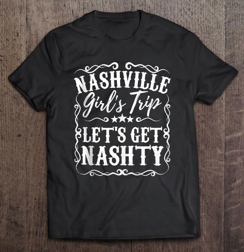 Nashville Let Get Nashty девичник подарок для девочек для поездок Мужская футболка Топы Блузка корейский стиль рубашка для мальчиков Спортивная рубаш...
Nashville Let Get Nashty девичник подарок для девочек для поездок Мужская футболка Топы Блузка корейский стиль рубашка для мальчиков Спортивная рубаш...
