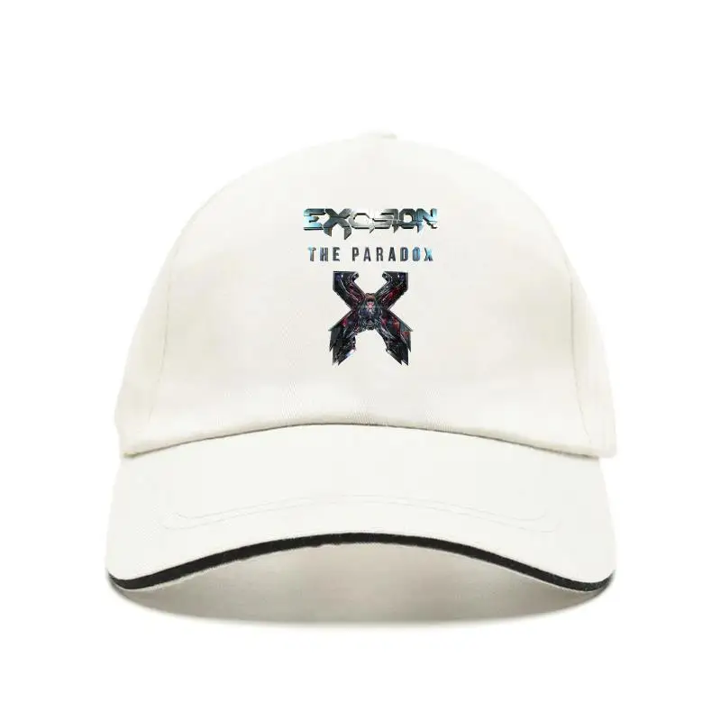 New cap hat Exciion Tour Baseball Cap Baseball Cap Back Coor Bet Offer Baseball Cap 4X
New cap hat Exciion Tour Baseball Cap Baseball Cap Back Coor Bet Offer Baseball Cap 4X
