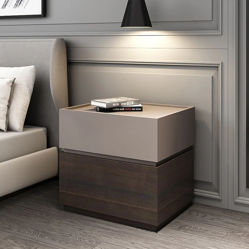 Mid Century Modern Nightstands Storage Dressers Wood Table Luxury Entrance Hall Corner Muebles De Dormitorio Narrow Furniture
Mid Century Modern Nightstands Storage Dressers Wood Table Luxury Entrance Hall Corner Muebles De Dormitorio Narrow Furniture