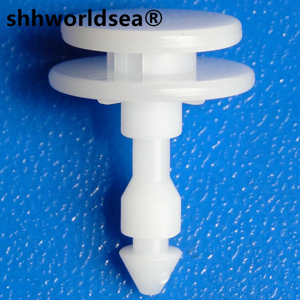 Автомобильные крепления shhworldsea, декоративная панель нижней балки боковой юбки для Haval 5173106 К00
Автомобильные крепления shhworldsea, декоративная панель нижней балки боковой юбки для Haval 5173106 К00