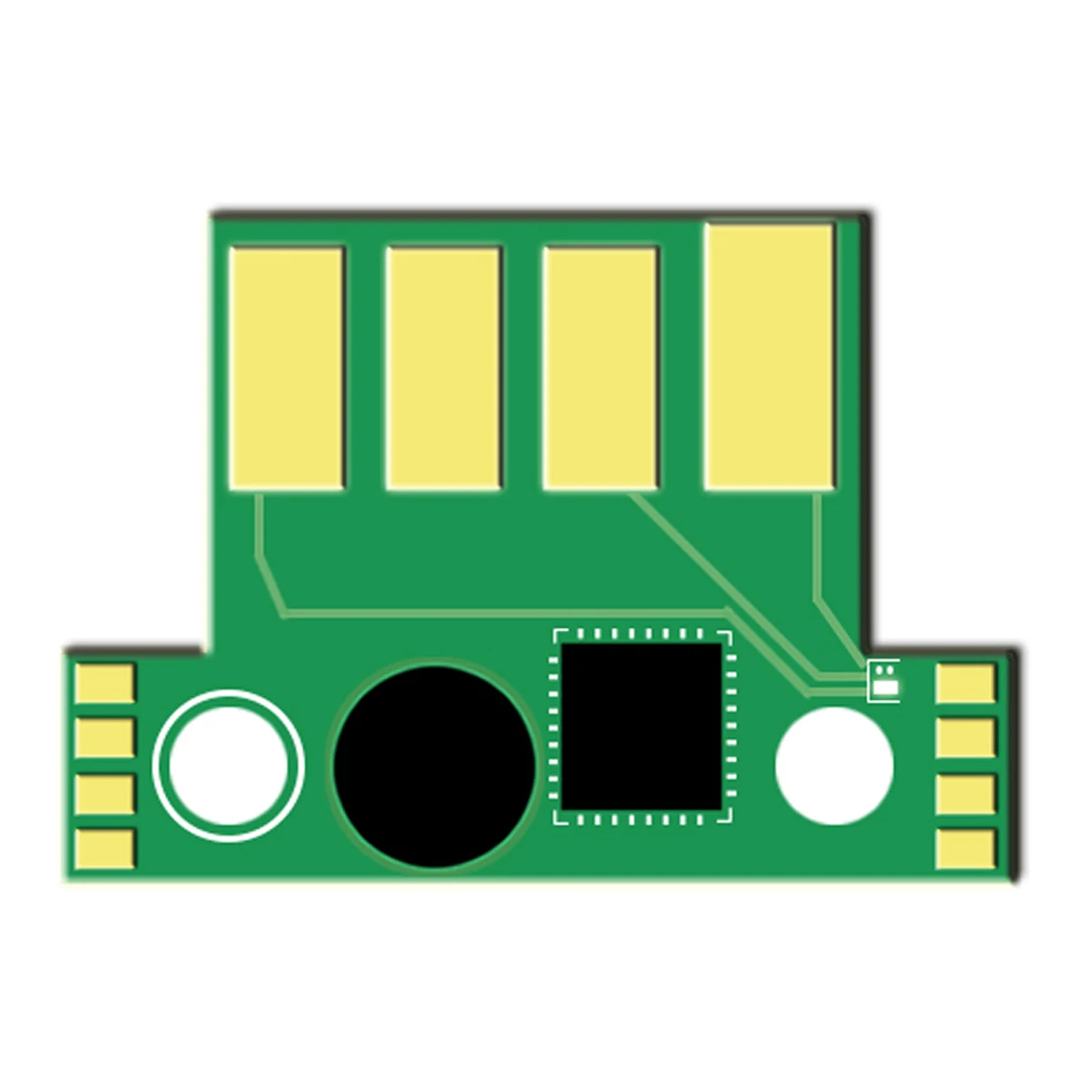 

Картридж с тонером Lexmark CX310n CX410e CX410 CX310 CX510de CX510 CX510dthe, 2,5 K NA 80C1SK0 80C1SC0 80C1SM0