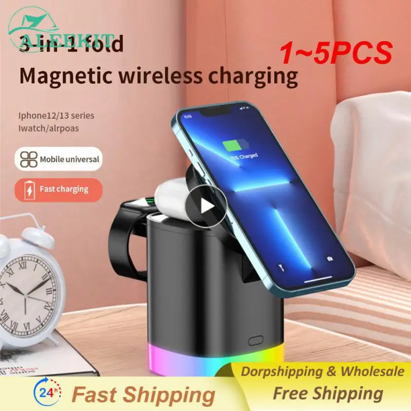 1 ~ 5 шт. кабель для 13, 12, 11 Max, Xs X, 8, 7, 6 Plus, кабель для быстрой зарядки, а, кабель для зарядного устройства, USB кабель для передачи данных
1 ~ 5 шт. кабель для 13, 12, 11 Max, Xs X, 8, 7, 6 Plus, кабель для быстрой зарядки, а, кабель для зарядного устройства, USB кабель для передачи данных