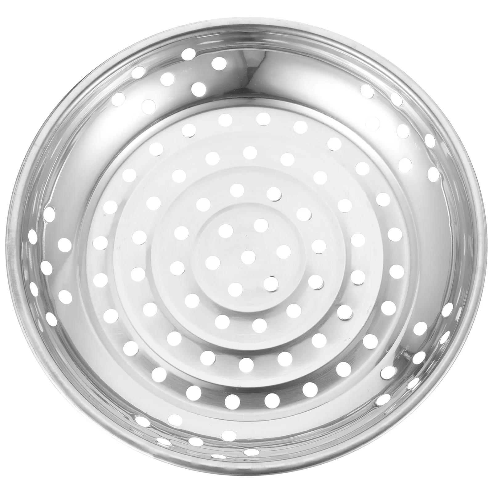 Stainless Steel Steamer Vegetable Pan Can Basket Pot Plate Home Insert Food Steamers
Stainless Steel Steamer Vegetable Pan Can Basket Pot Plate Home Insert Food Steamers