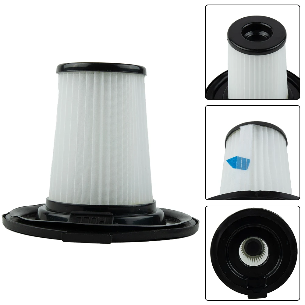 High Quality Home Filter Vacuum Parts 24.2 X 15.8 X 15.6cm For HT103 Upright & Stick For Hometek Filter For Hoover
High Quality Home Filter Vacuum Parts 24.2 X 15.8 X 15.6cm For HT103 Upright & Stick For Hometek Filter For Hoover