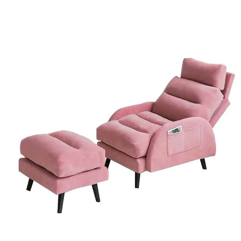 modern living room furniture wood folding tatami sofas chair foldable reclining living room lounge chair
modern living room furniture wood folding tatami sofas chair foldable reclining living room lounge chair