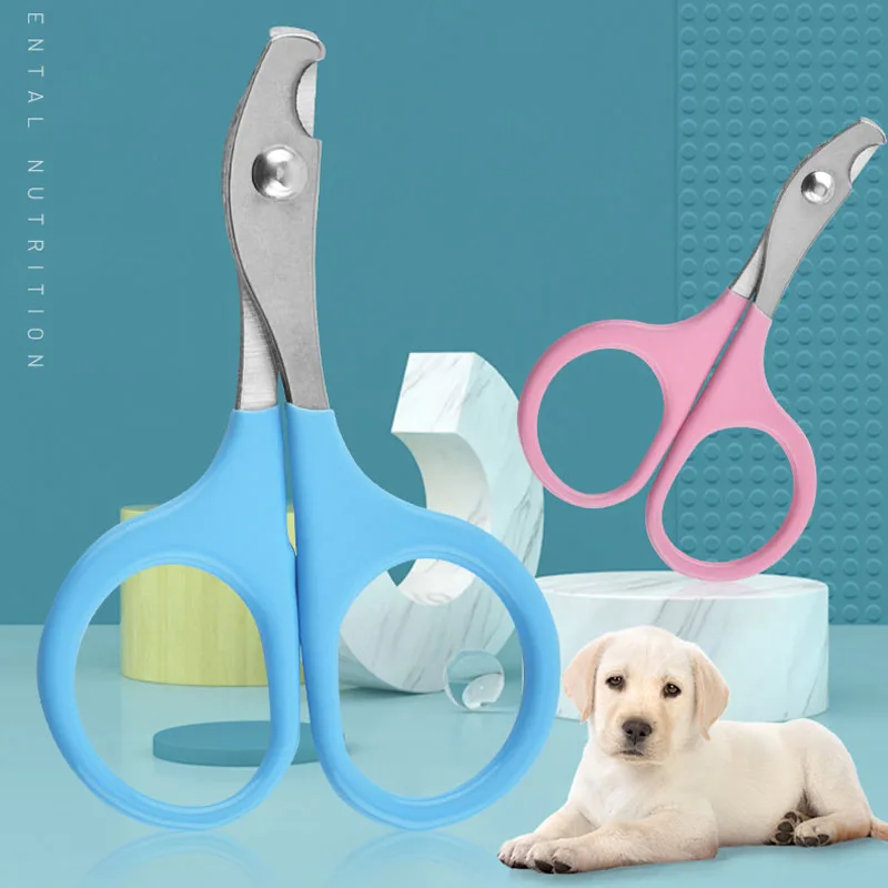 Cat Nail Scissors Pet Dog Nail Clippers Toe Claw Trimmer Professional Pet Grooming Products For Small Puppy Dogs Cat
Cat Nail Scissors Pet Dog Nail Clippers Toe Claw Trimmer Professional Pet Grooming Products For Small Puppy Dogs Cat