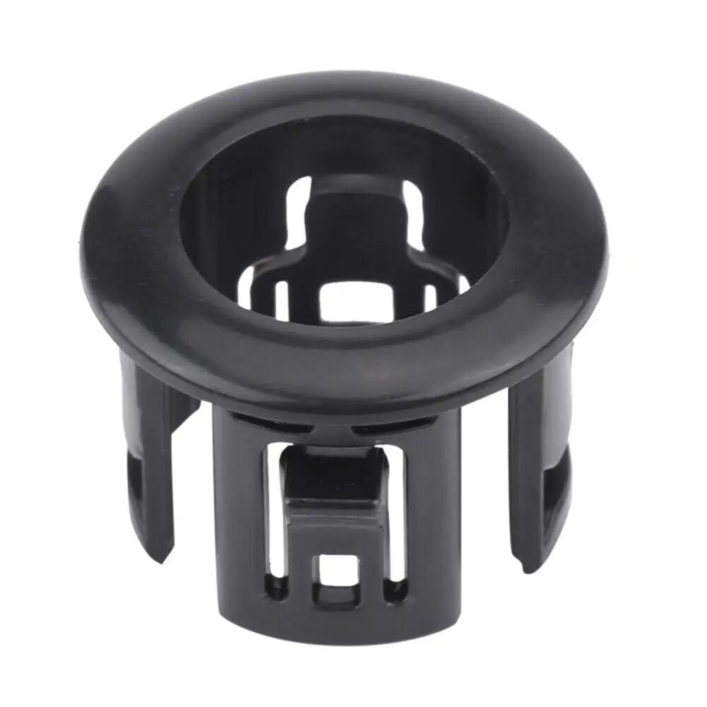 Practical Quality Sensor Retainer Sensor Holder Parking Parking Sensor Holder 1 Pc For ES350 3.5L V6 2007-2012
Practical Quality Sensor Retainer Sensor Holder Parking Parking Sensor Holder 1 Pc For ES350 3.5L V6 2007-2012