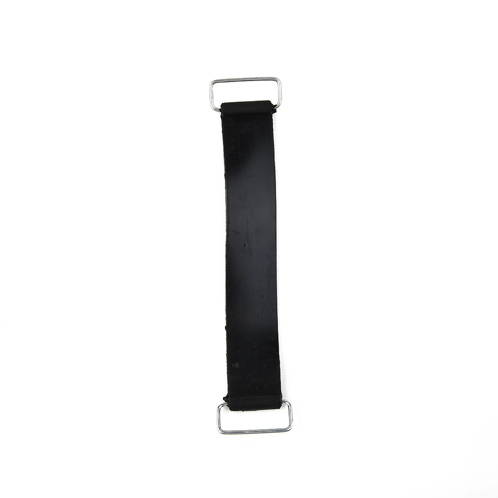 Motorcycle Battery Rubber Strap 18-23cm Universal 175MM*25MM For Motorcycles Scooters Four-Wheeled Bicycles Parts Accessories
Motorcycle Battery Rubber Strap 18-23cm Universal 175MM*25MM For Motorcycles Scooters Four-Wheeled Bicycles Parts Accessories