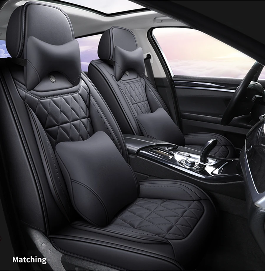 New Car seat cover For toyota avensis t25 wish prado 120 150 corolla prius 20 land cruiser 100 camry 40 aygo rav4 accessories
New Car seat cover For toyota avensis t25 wish prado 120 150 corolla prius 20 land cruiser 100 camry 40 aygo rav4 accessories