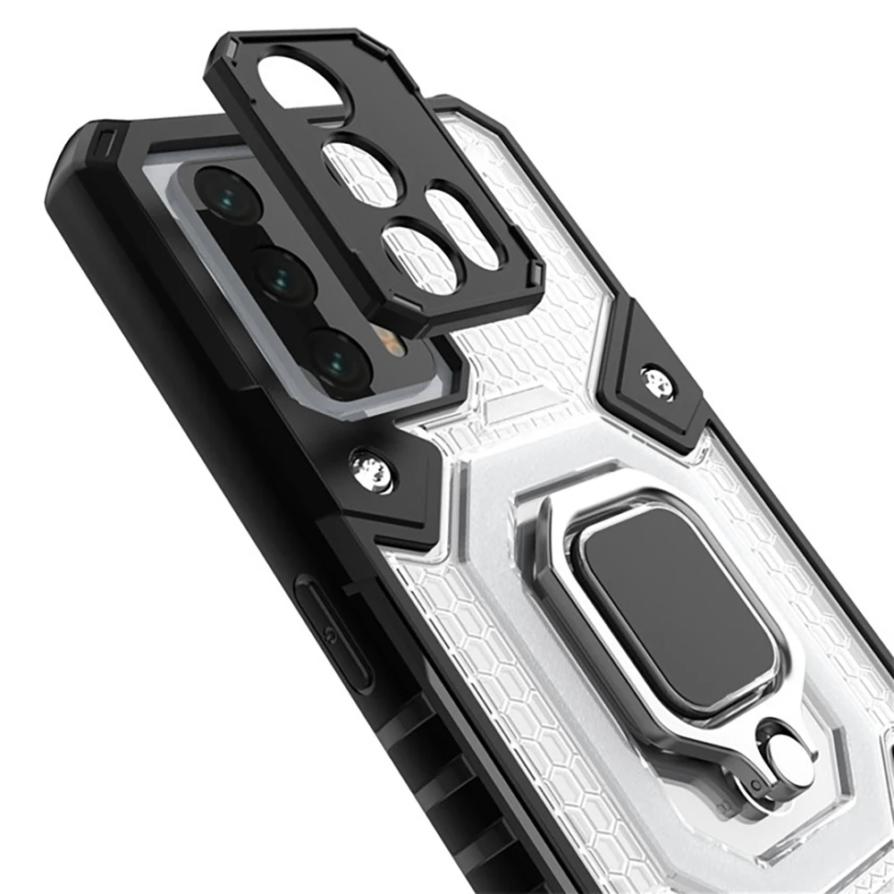 Realme GT Neo2T Shockproof Case for OPPO Realme GT Master Explorer Metal Ring Stand Back Panel Cover Realme GT Neo Flash Funda
Realme GT Neo2T Shockproof Case for OPPO Realme GT Master Explorer Metal Ring Stand Back Panel Cover Realme GT Neo Flash Funda