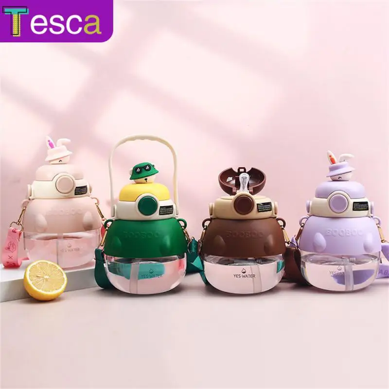 Leakproof Childrens Water Cup Plastic Space Cup Couple Mugs Kids Children Direct Drinking Bottles Kawaii Plastic Tumbler
Leakproof Childrens Water Cup Plastic Space Cup Couple Mugs Kids Children Direct Drinking Bottles Kawaii Plastic Tumbler