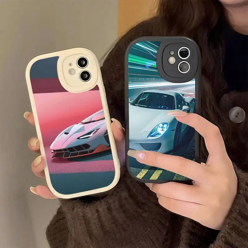 Sports Cars Men Phone Case Hard Leather Phone Case for iPhone 13 12 Mini 11 14 Pro Max Xs X Xr 7 8 Plus 6 6s Se 2022 Cover
Sports Cars Men Phone Case Hard Leather Phone Case for iPhone 13 12 Mini 11 14 Pro Max Xs X Xr 7 8 Plus 6 6s Se 2022 Cover