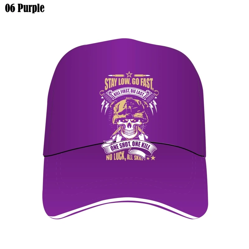 Soldier Veteran Military Baseball Cap Men Women 
Soldier Veteran Military Baseball Cap Men Women