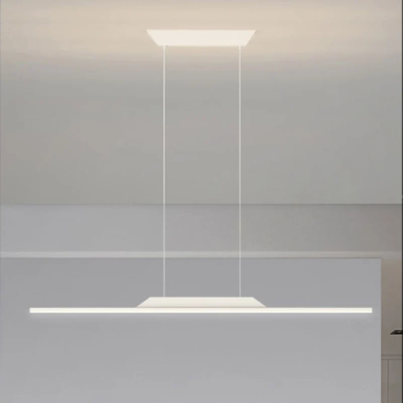 Simple Modern LED Chandelier Lighting Dining Room Island Long Hanging Lamp Restaurant Bar Office Fixtures Kitchen Coffee Lights
Simple Modern LED Chandelier Lighting Dining Room Island Long Hanging Lamp Restaurant Bar Office Fixtures Kitchen Coffee Lights