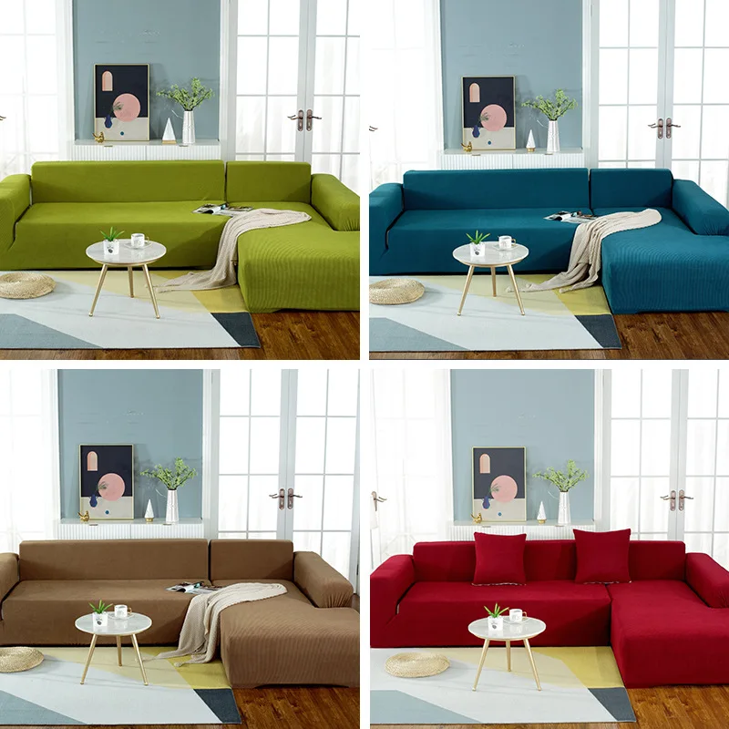Simple sofa cover full cover elastic cover combined sofa cover leather sofa cushion full cover fabric
Simple sofa cover full cover elastic cover combined sofa cover leather sofa cushion full cover fabric