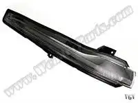 MA0999064701 for exterior rearview mirror signal left (black) W205 14 W213 16 C253 16 W447 14 W463 14
MA0999064701 for exterior rearview mirror signal left (black) W205 14 W213 16 C253 16 W447 14 W463 14