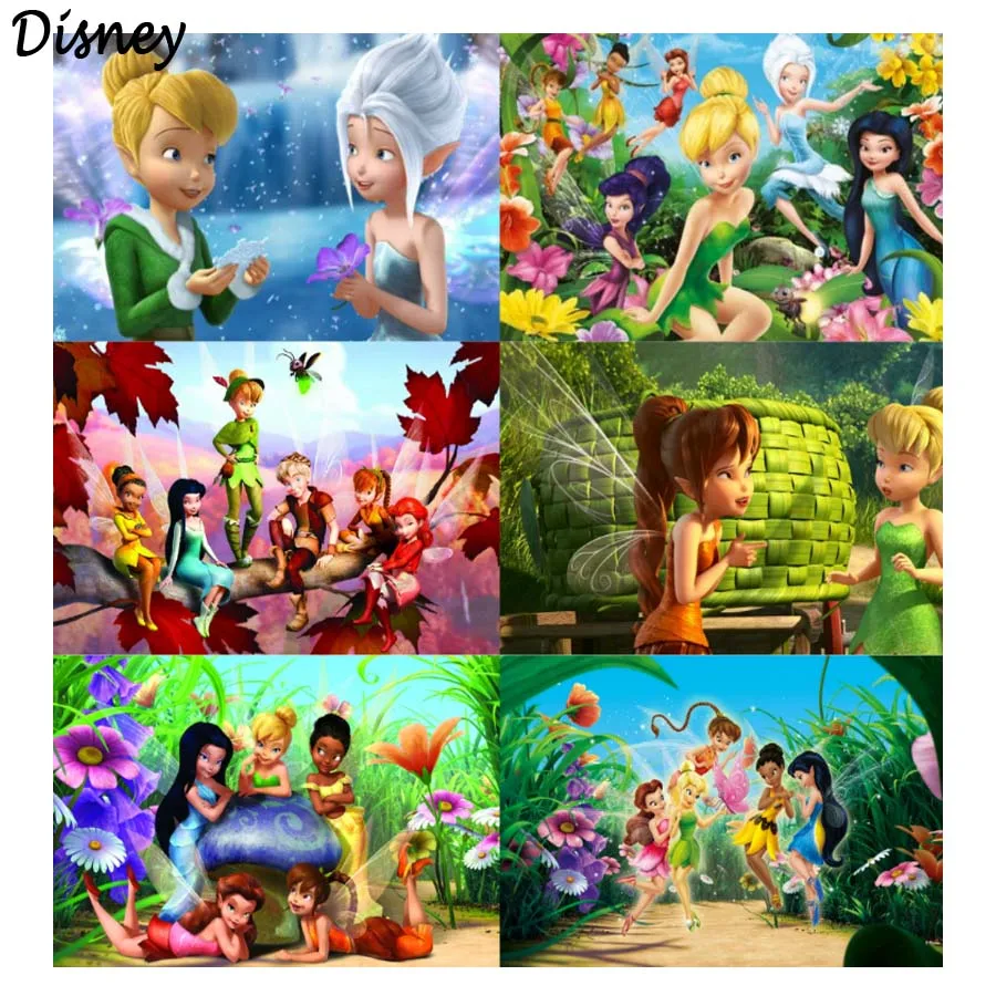 Алмазная живопись, полноразмерная/круглая алмазная живопись, Дисней, мультфильм, принцесса, узор, вышивка крестиком 5D стразы, живопись
Алмазная живопись, полноразмерная/круглая алмазная живопись, Дисней, мультфильм, принцесса, узор, вышивка крестиком 5D стразы, живопись