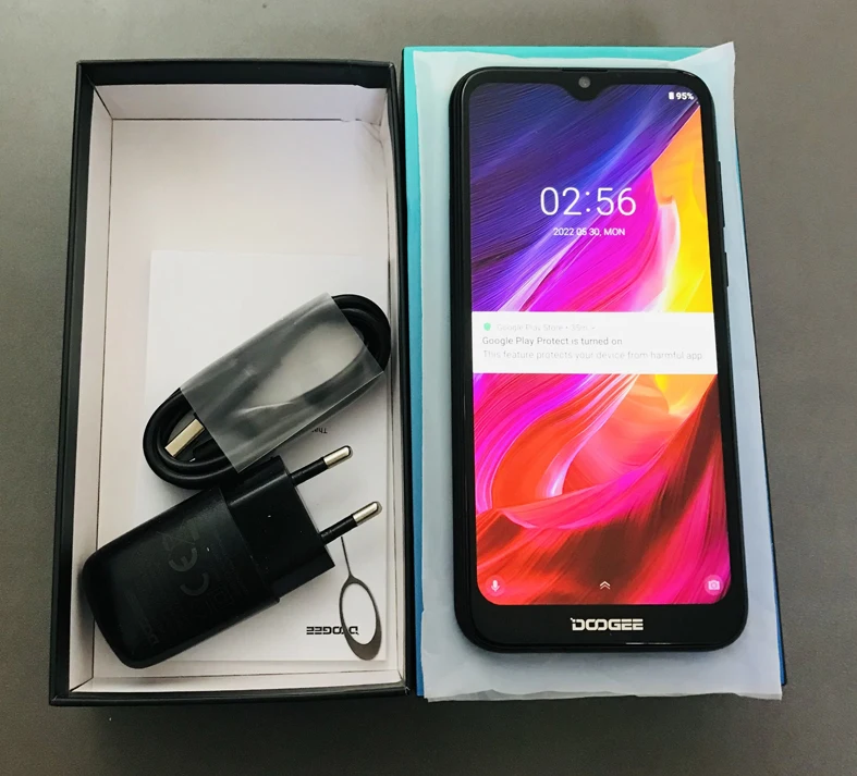 Б/у оригинальный телефон, дисплей + Материнская плата 3G + 32 ГБ Для DOOGEE Y8 MTK6739 четыре ядра, бесплатная доставка
Б/у оригинальный телефон, дисплей + Материнская плата 3G + 32 ГБ Для DOOGEE Y8 MTK6739 четыре ядра, бесплатная доставка