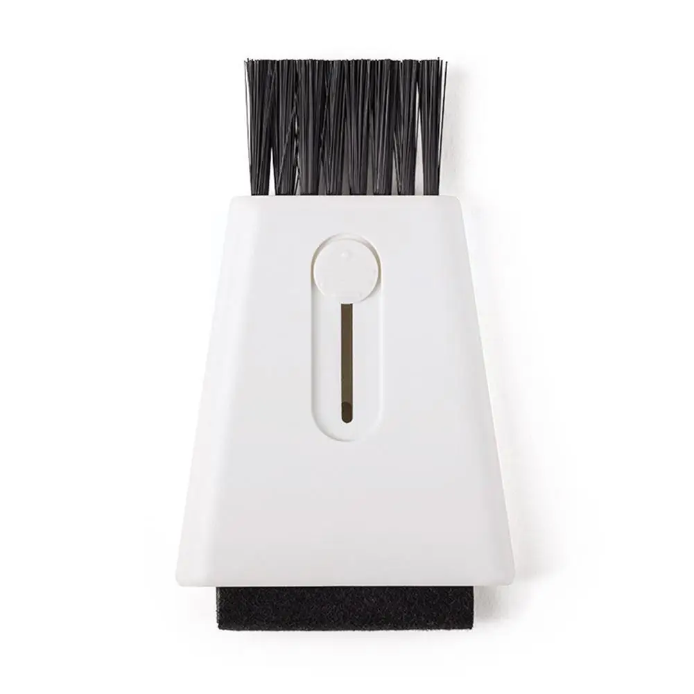 Выдвижной двойной экран для ноутбука, телефон с пылеочистителем, монитор N8e5
Выдвижной двойной экран для ноутбука, телефон с пылеочистителем, монитор N8e5