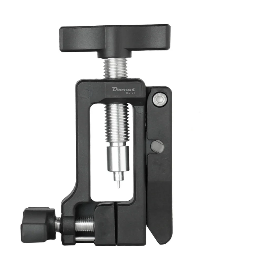 2-In-1 Bike Oil Needle Insertion Tool Bicycle Hydraulic Disc Brake Tool Needle Insert/ Press/ Hose Cutter Olive Cycling Repair
2-In-1 Bike Oil Needle Insertion Tool Bicycle Hydraulic Disc Brake Tool Needle Insert/ Press/ Hose Cutter Olive Cycling Repair
