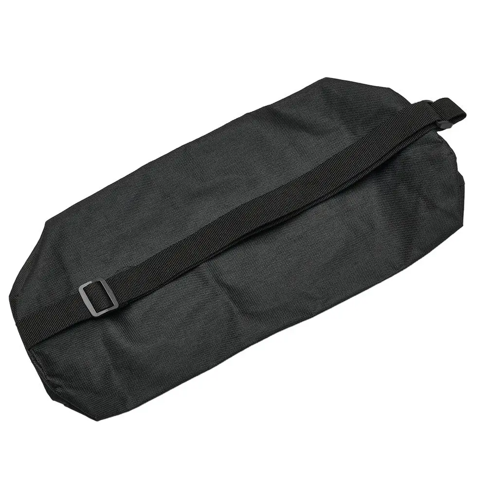 Handbag Tripod Stand Bag Umbrella For Mic Photography Oxford Cloth Oxford Cloths Storage Case 1pc * Tripod Bag
Handbag Tripod Stand Bag Umbrella For Mic Photography Oxford Cloth Oxford Cloths Storage Case 1pc * Tripod Bag