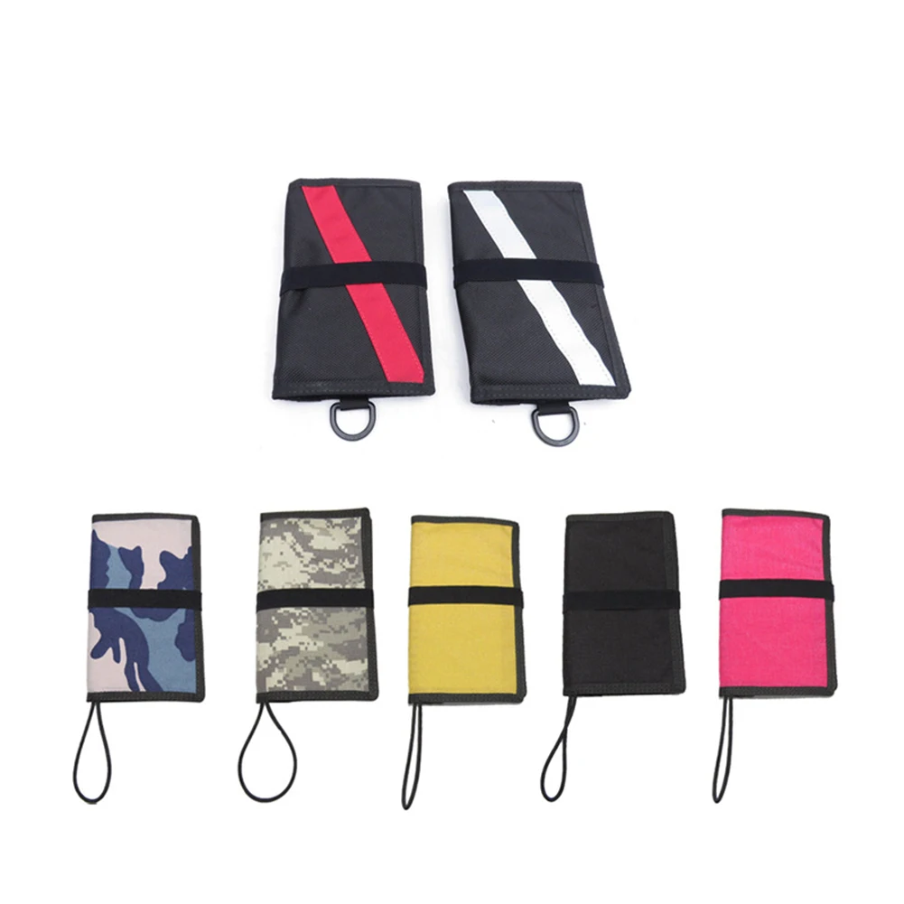 Scuba Diving Wetnotes Book With Refill 50 Page Waterproof Underwater Write Paper Diving Writing Pad Notebook Snorkeling Wetnotes
Scuba Diving Wetnotes Book With Refill 50 Page Waterproof Underwater Write Paper Diving Writing Pad Notebook Snorkeling Wetnotes